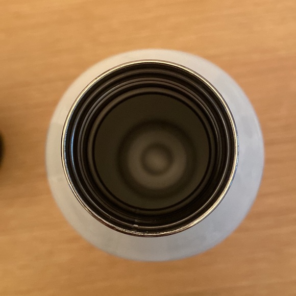 Set of 3 Corkcicle Insulated Canteen Water Bottles - Picture 7 of 10